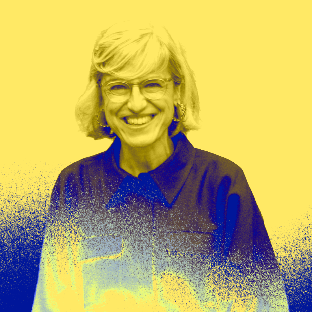 Laura Meseguer
